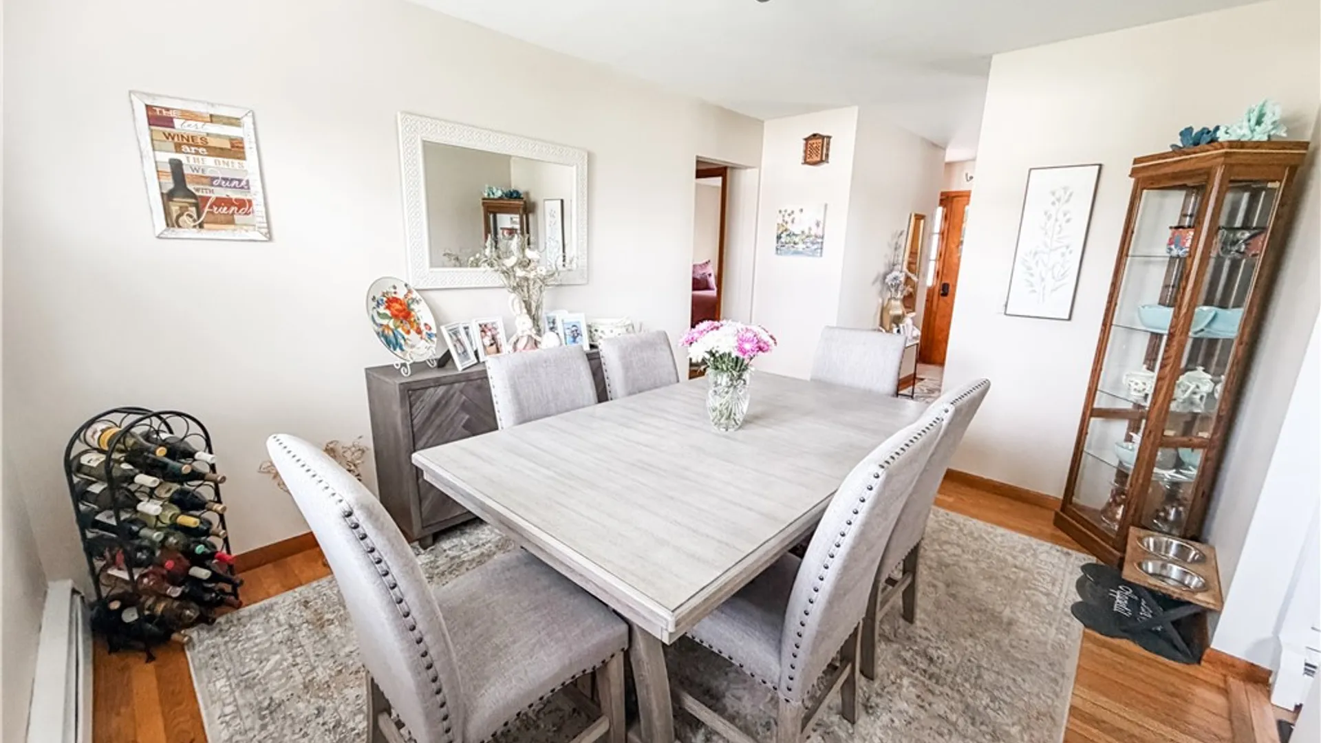 Property at 133 Grove Ave Extension, Auburn, NY 13021 10