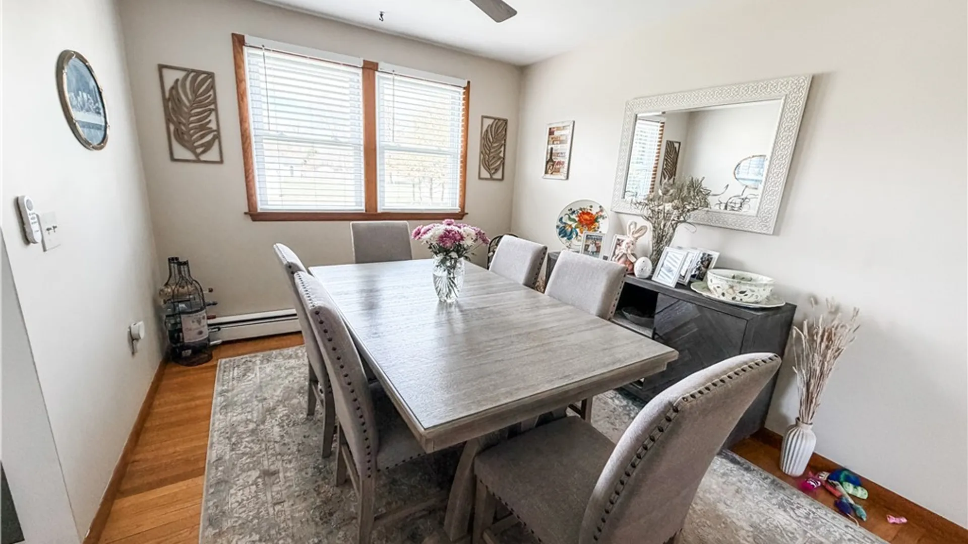 Property at 133 Grove Ave Extension, Auburn, NY 13021 11