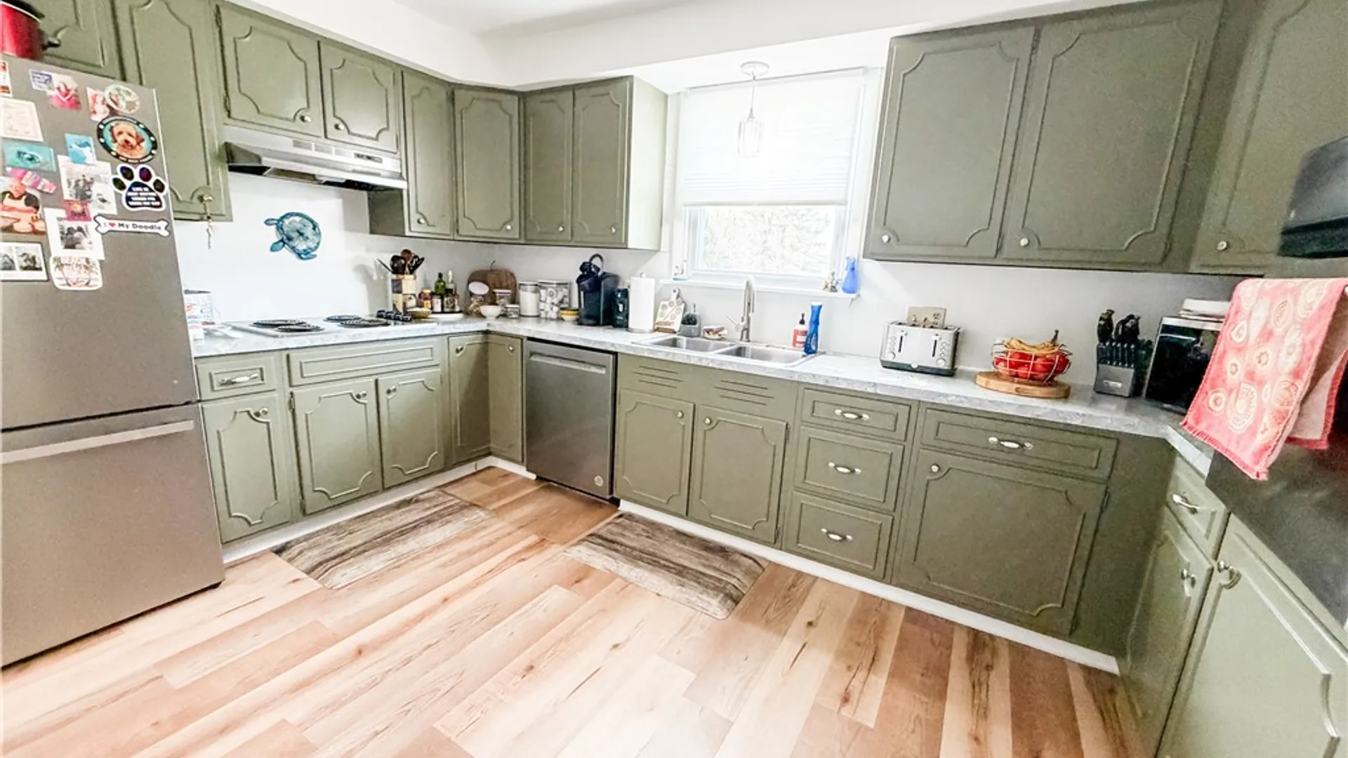 Property at 133 Grove Ave Extension, Auburn, NY 13021 12