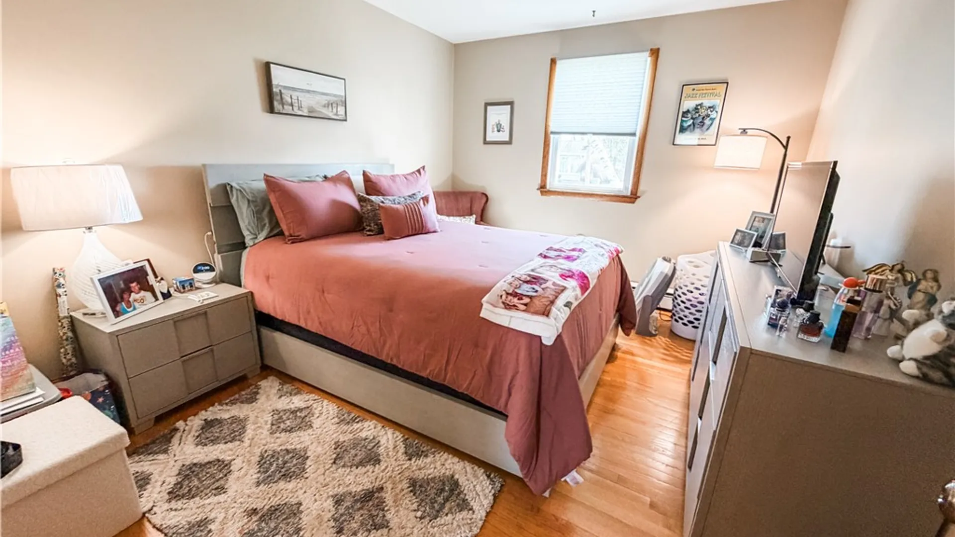 Property at 133 Grove Ave Extension, Auburn, NY 13021 15