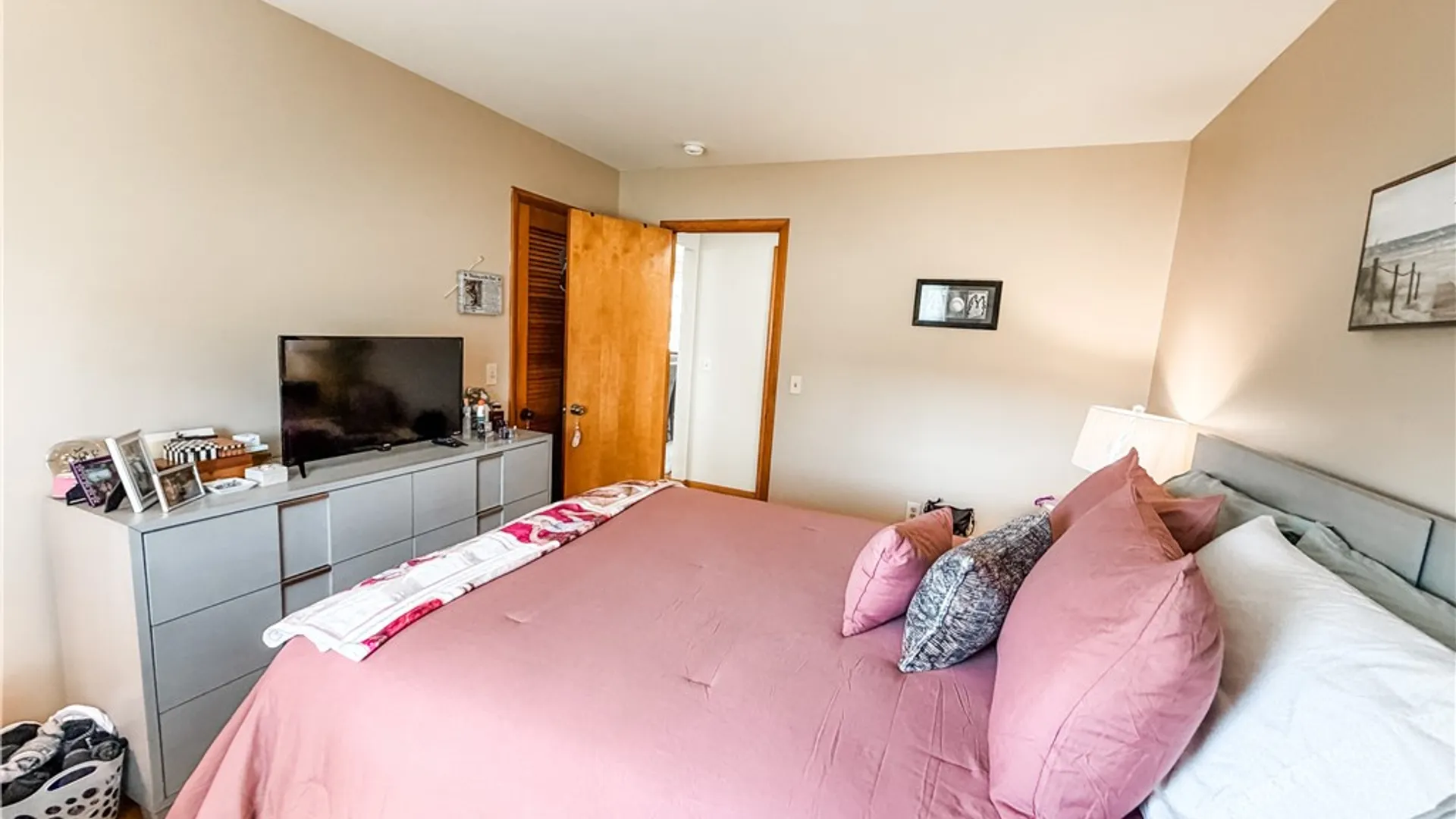 Property at 133 Grove Ave Extension, Auburn, NY 13021 16