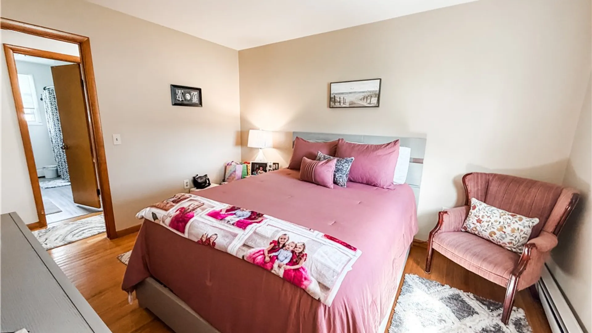 Property at 133 Grove Ave Extension, Auburn, NY 13021 17