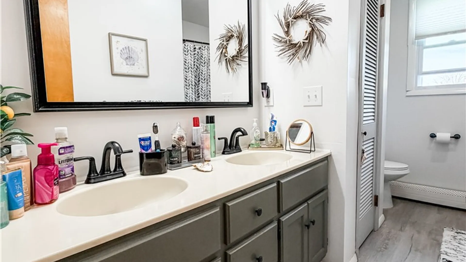 Property at 133 Grove Ave Extension, Auburn, NY 13021 18