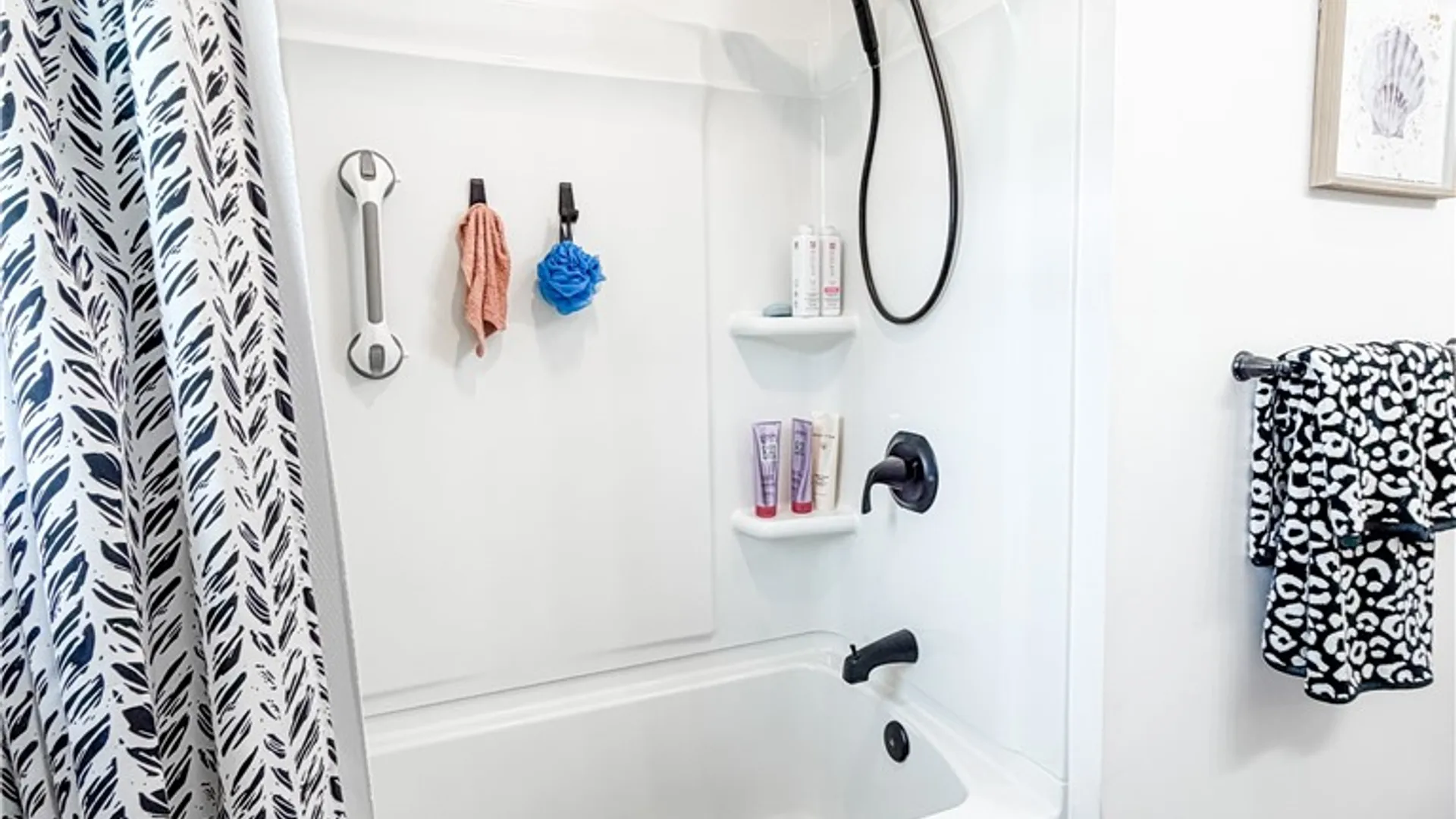 Property at 133 Grove Ave Extension, Auburn, NY 13021 19