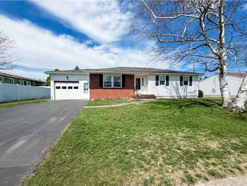 Property at 133 Grove Ave Extension, Auburn, NY 13021