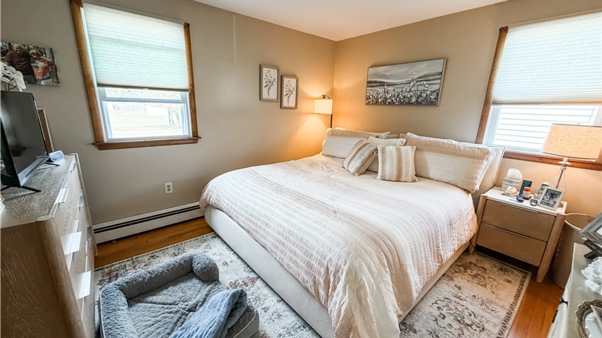 Property at 133 Grove Ave Extension, Auburn, NY 13021 20