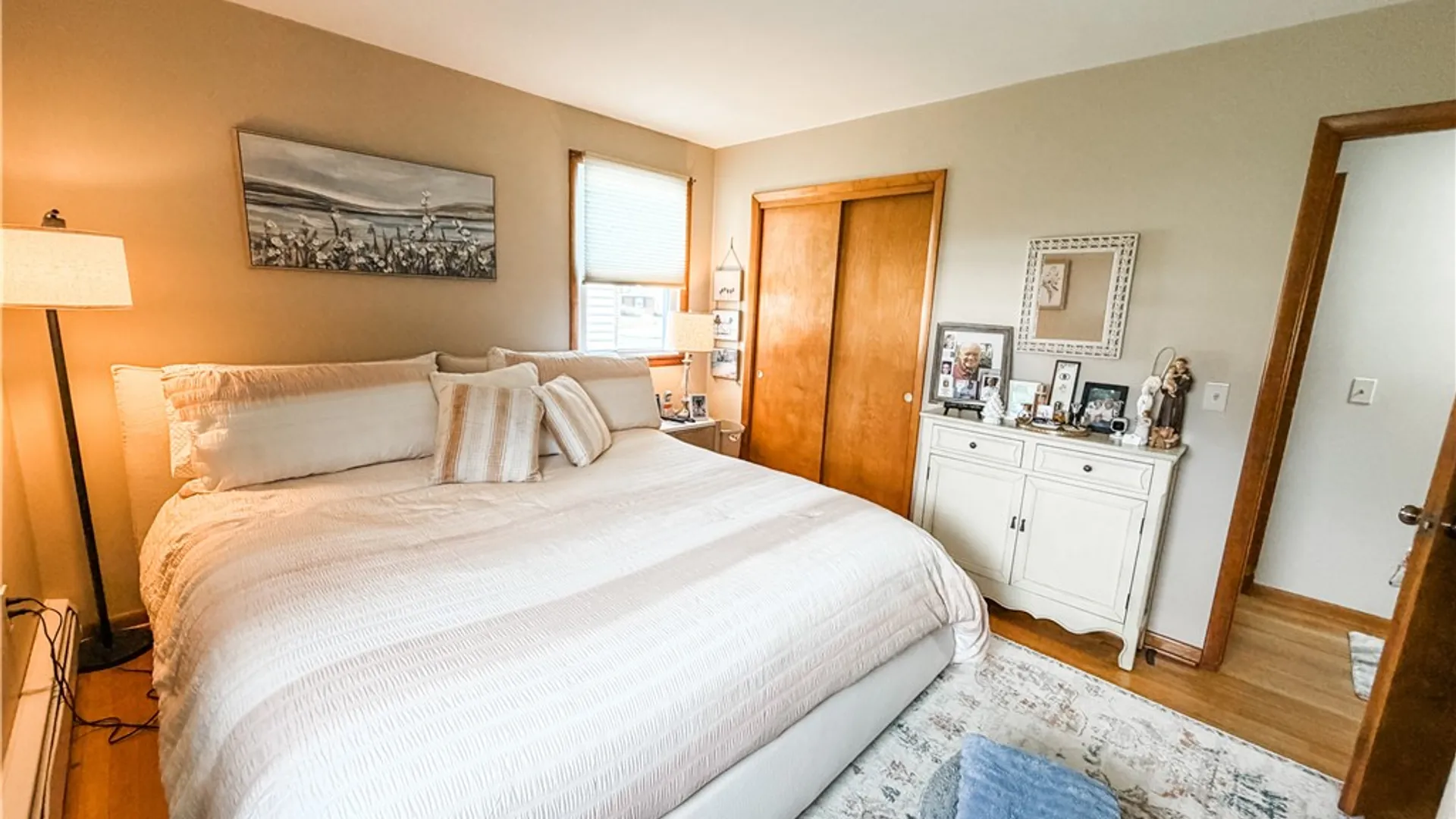 Property at 133 Grove Ave Extension, Auburn, NY 13021 21