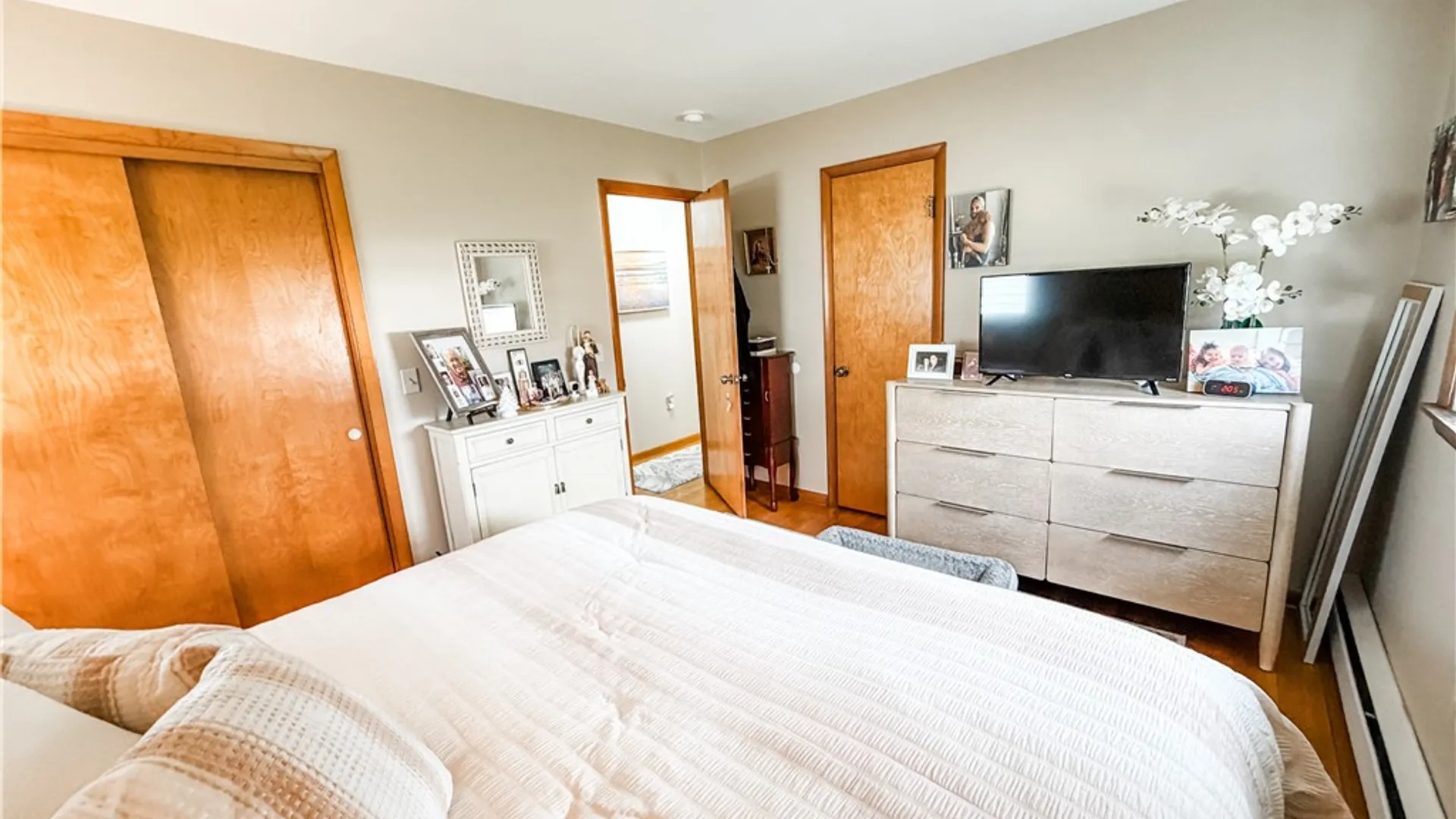 Property at 133 Grove Ave Extension, Auburn, NY 13021 22