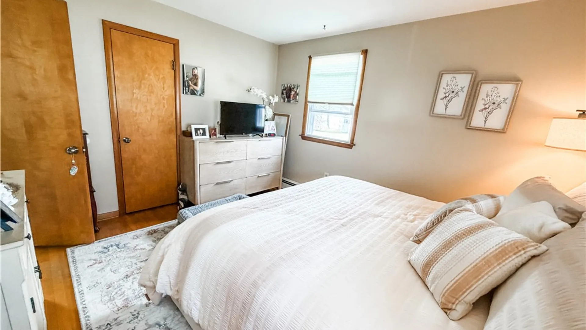 Property at 133 Grove Ave Extension, Auburn, NY 13021 23