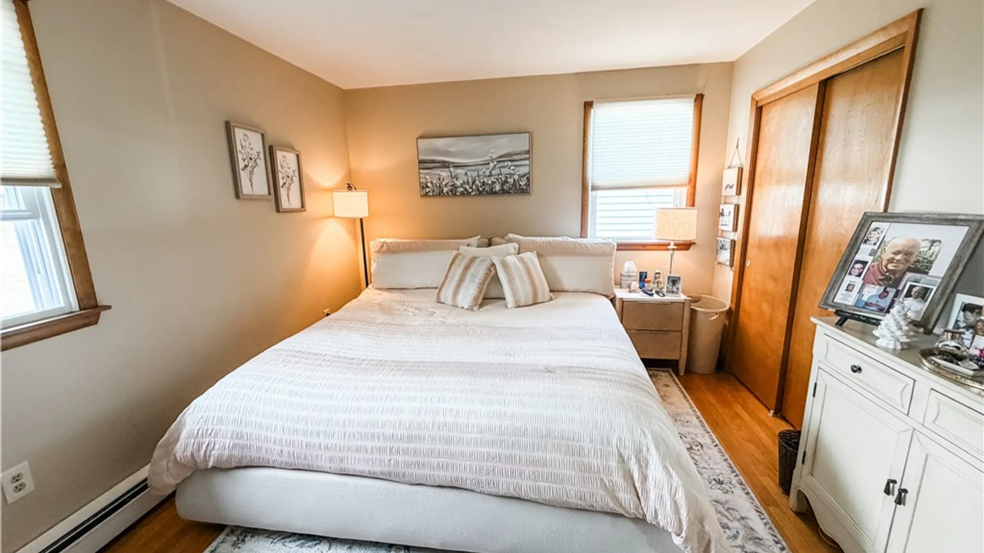 Property at 133 Grove Ave Extension, Auburn, NY 13021 24