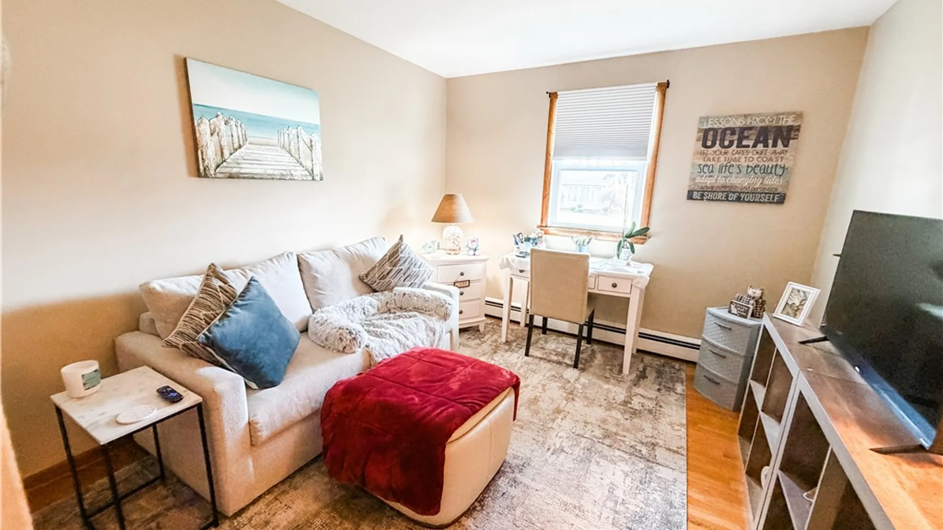 Property at 133 Grove Ave Extension, Auburn, NY 13021 25