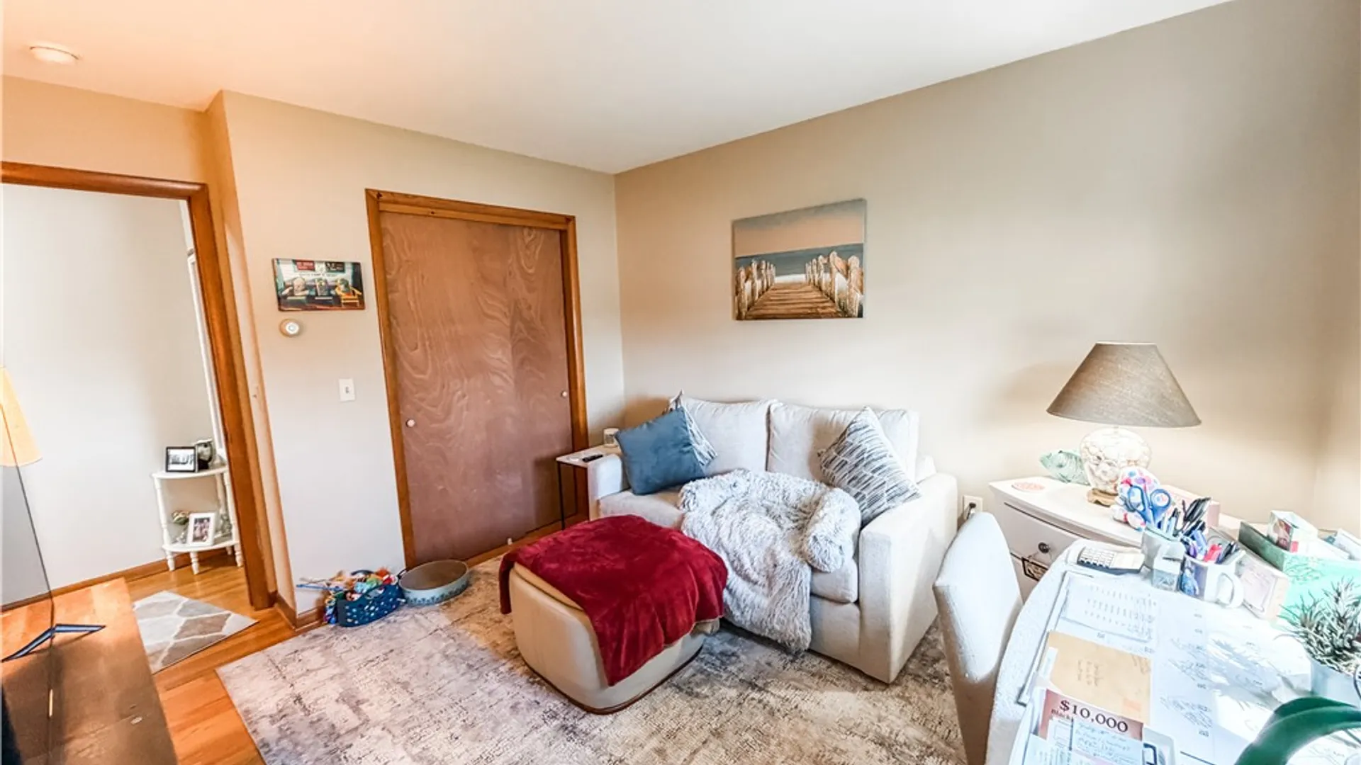 Property at 133 Grove Ave Extension, Auburn, NY 13021 26