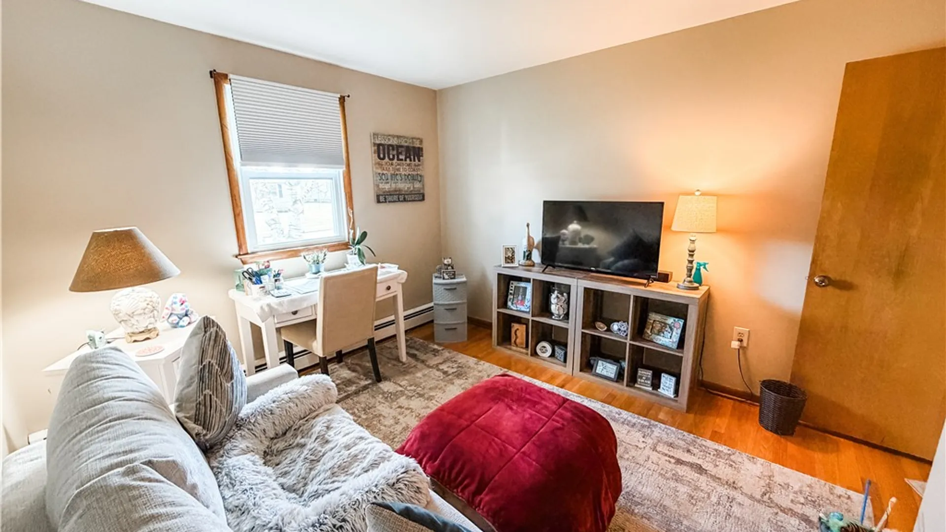 Property at 133 Grove Ave Extension, Auburn, NY 13021 27