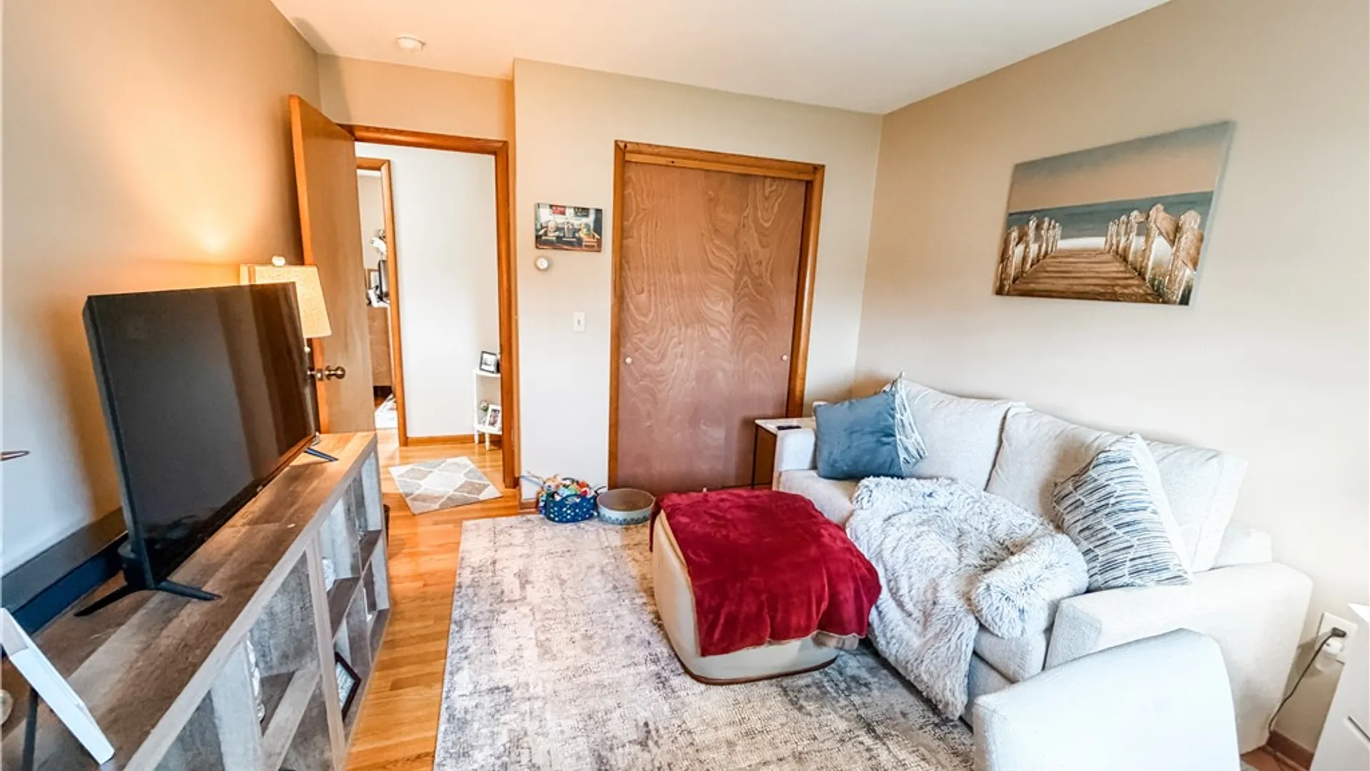 Property at 133 Grove Ave Extension, Auburn, NY 13021 28