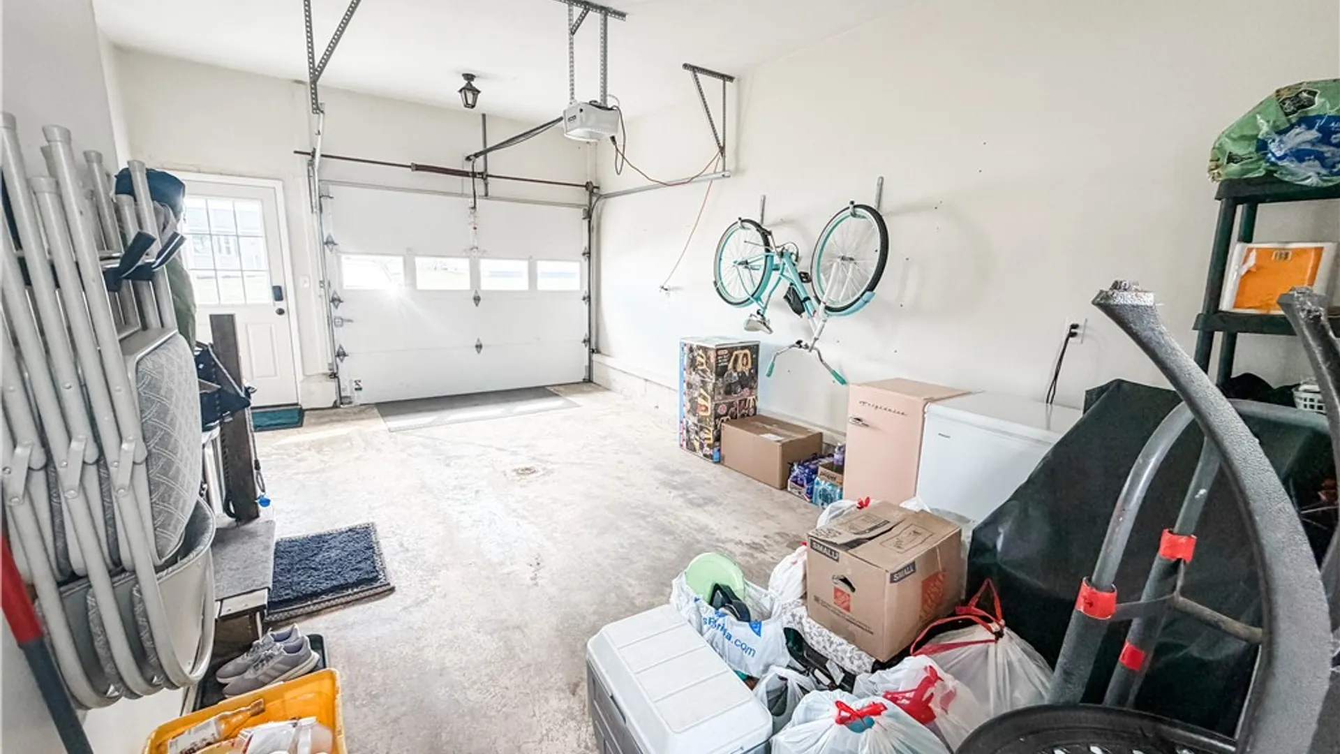 Property at 133 Grove Ave Extension, Auburn, NY 13021 29