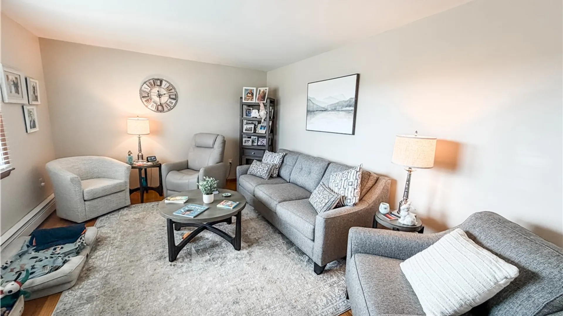 Property at 133 Grove Ave Extension, Auburn, NY 13021 3