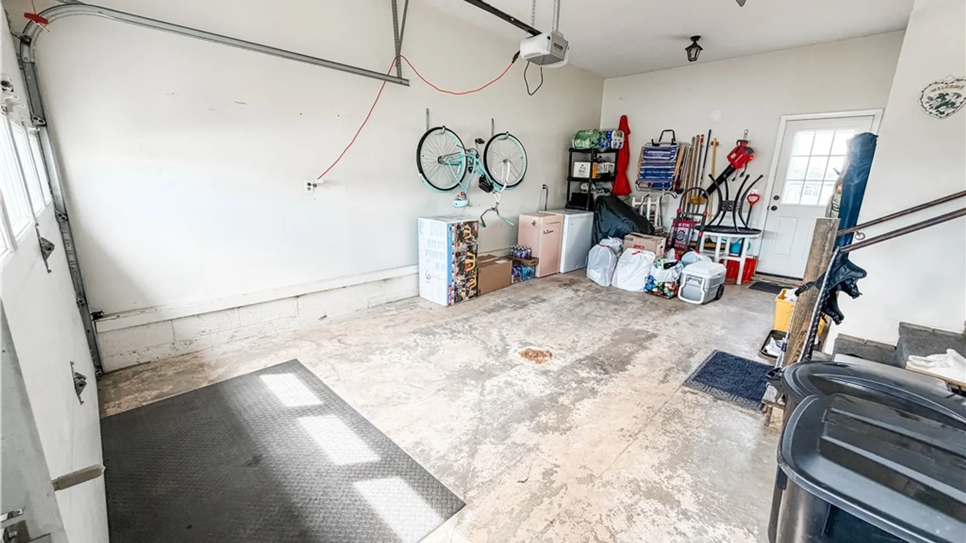 Property at 133 Grove Ave Extension, Auburn, NY 13021 30