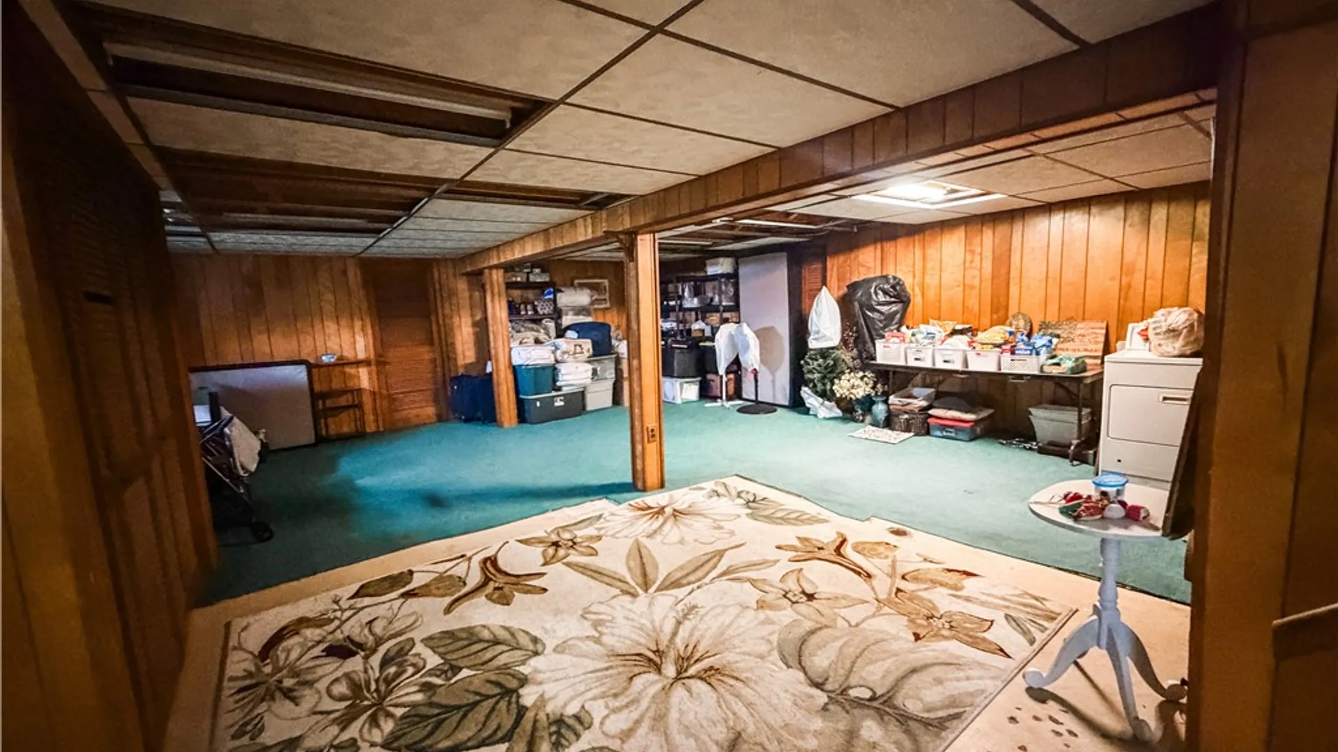 Property at 133 Grove Ave Extension, Auburn, NY 13021 31