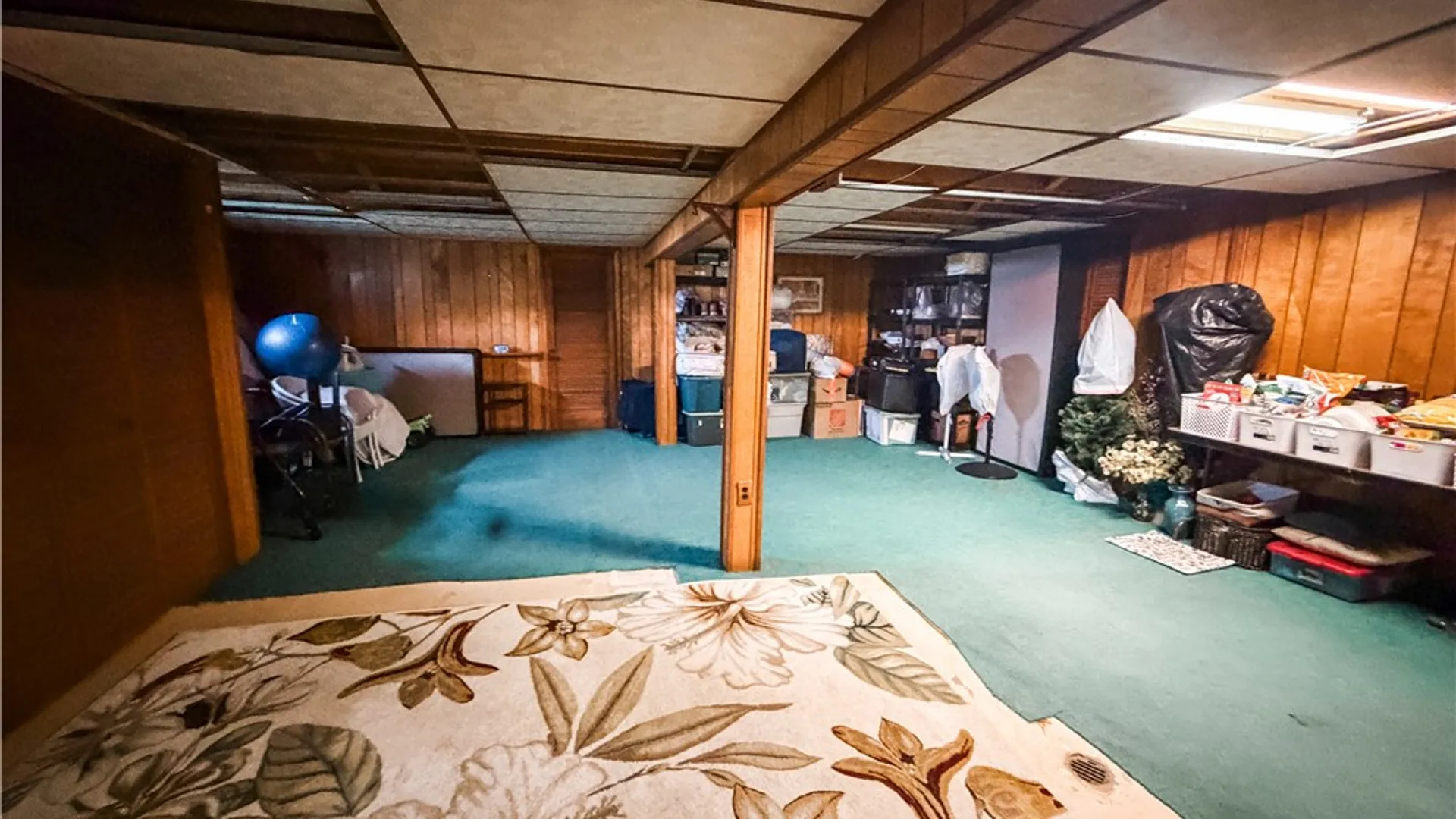 Property at 133 Grove Ave Extension, Auburn, NY 13021 32