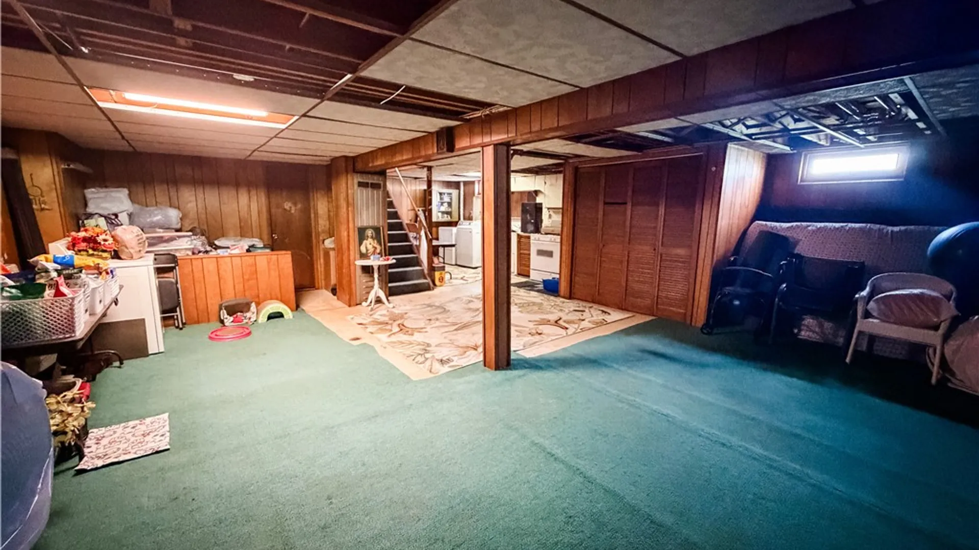 Property at 133 Grove Ave Extension, Auburn, NY 13021 33