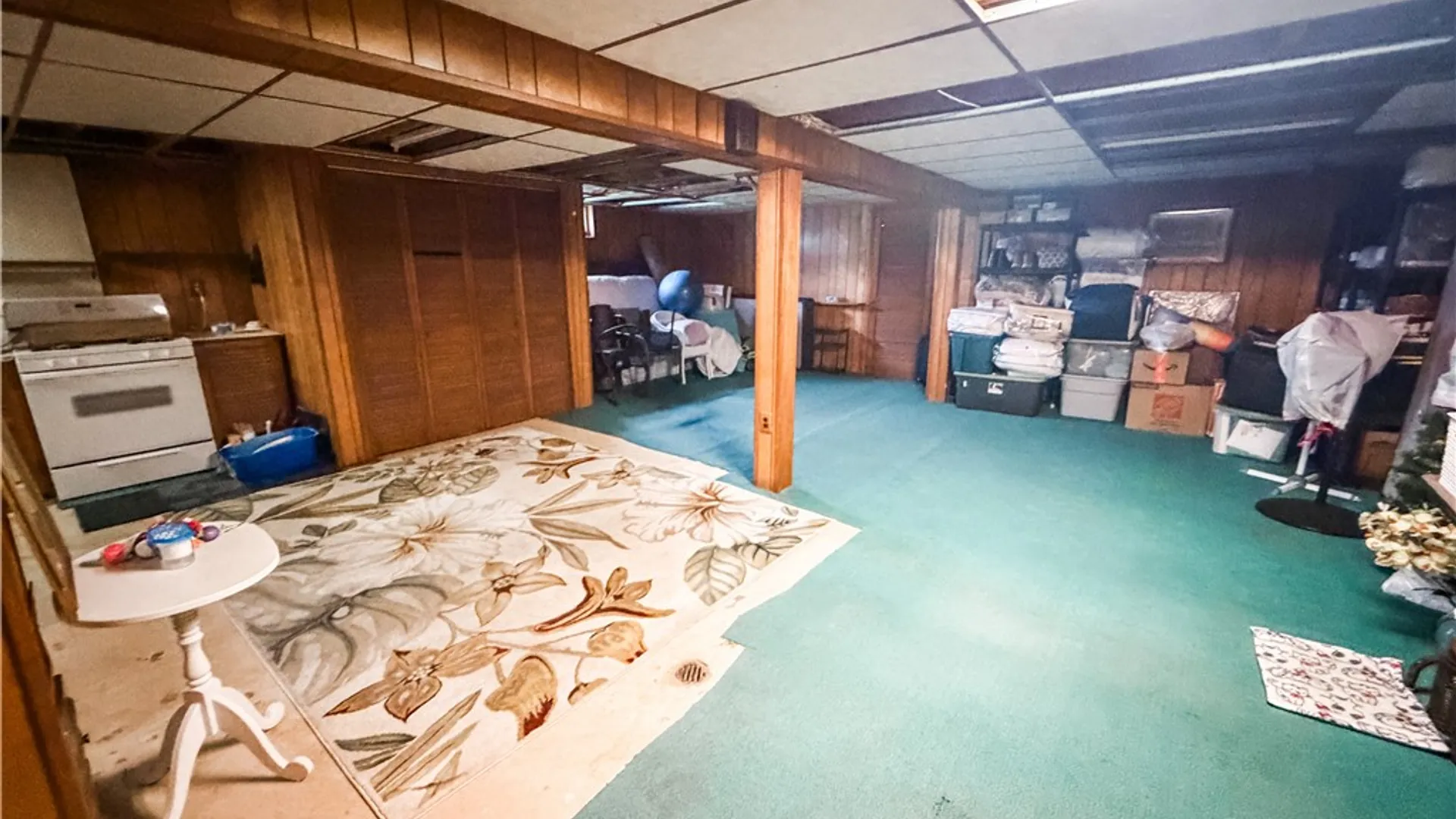 Property at 133 Grove Ave Extension, Auburn, NY 13021 34