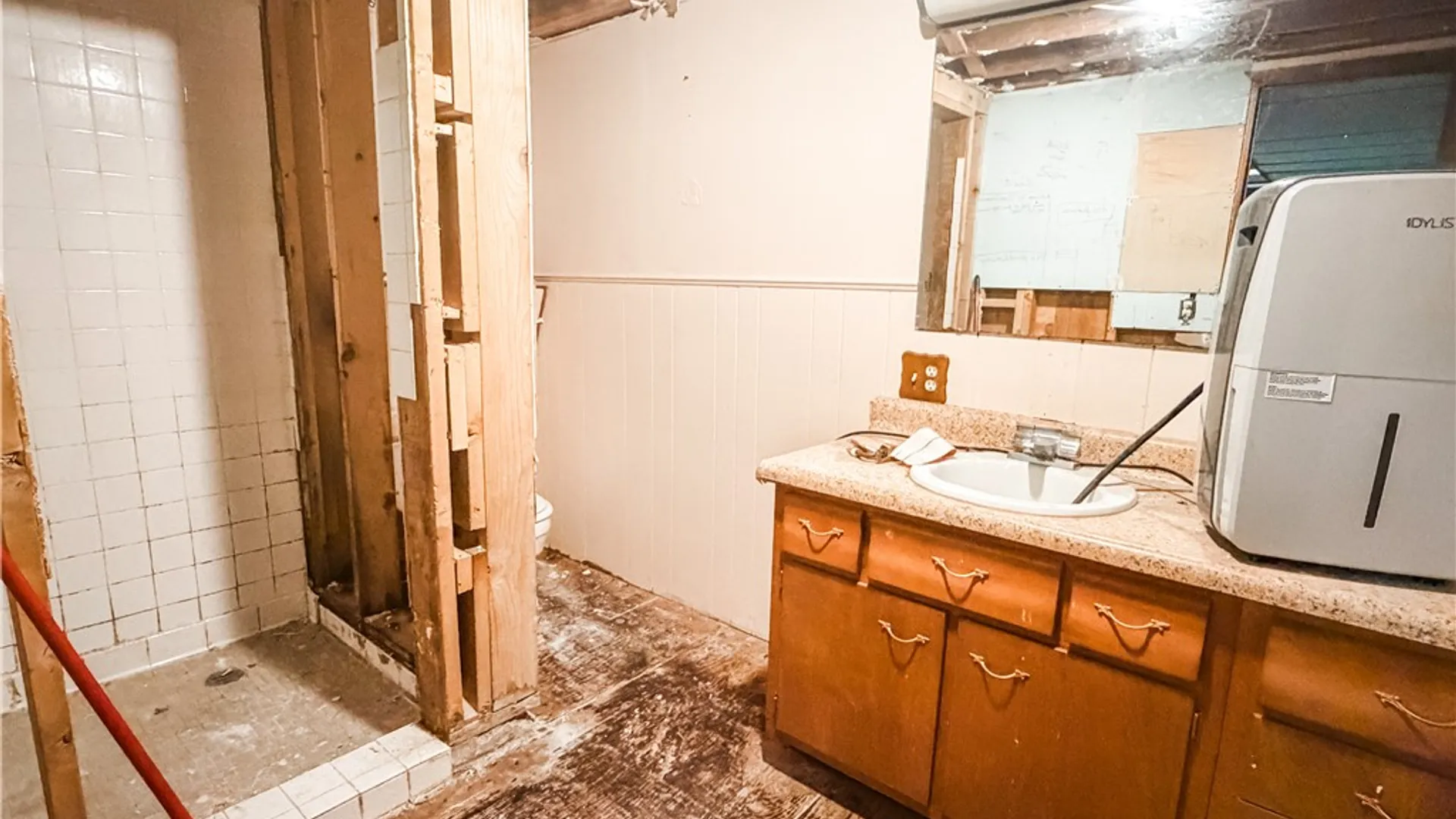 Property at 133 Grove Ave Extension, Auburn, NY 13021 35