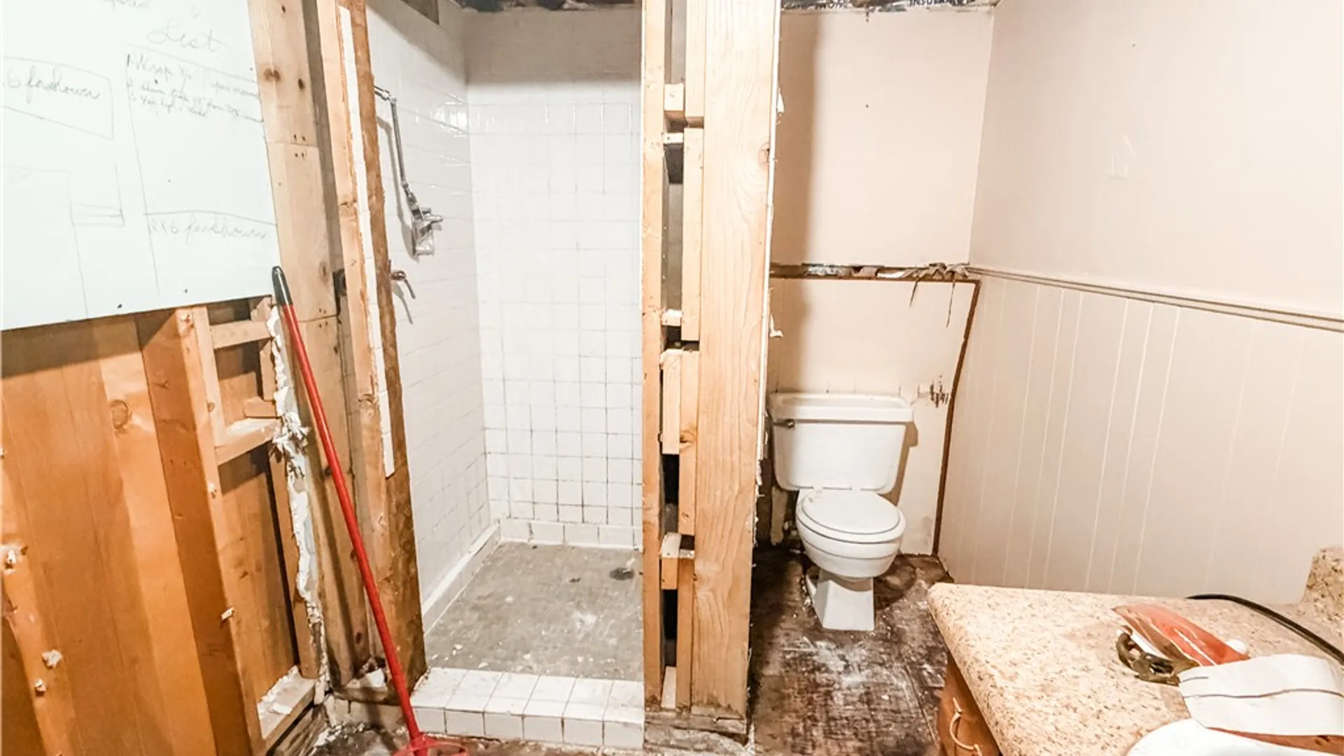 Property at 133 Grove Ave Extension, Auburn, NY 13021 36