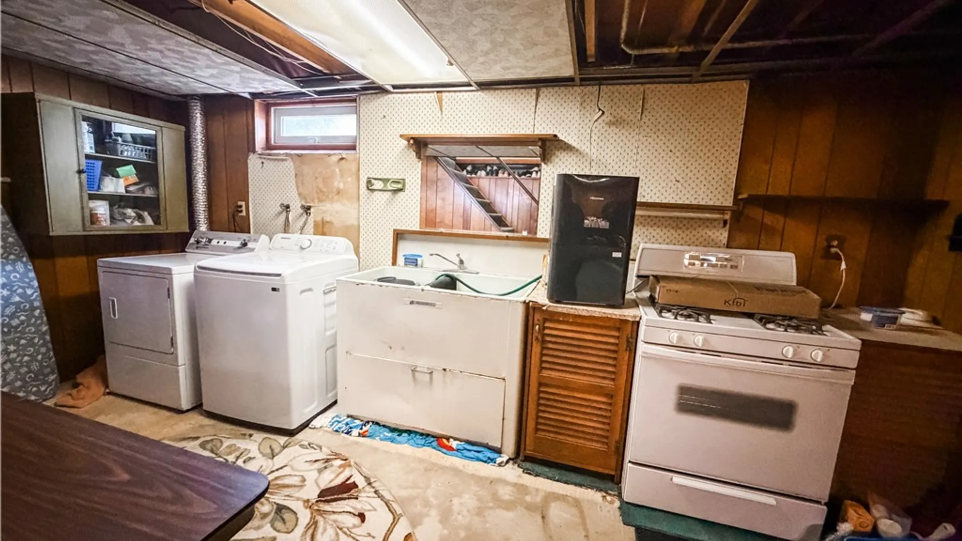 Property at 133 Grove Ave Extension, Auburn, NY 13021 37