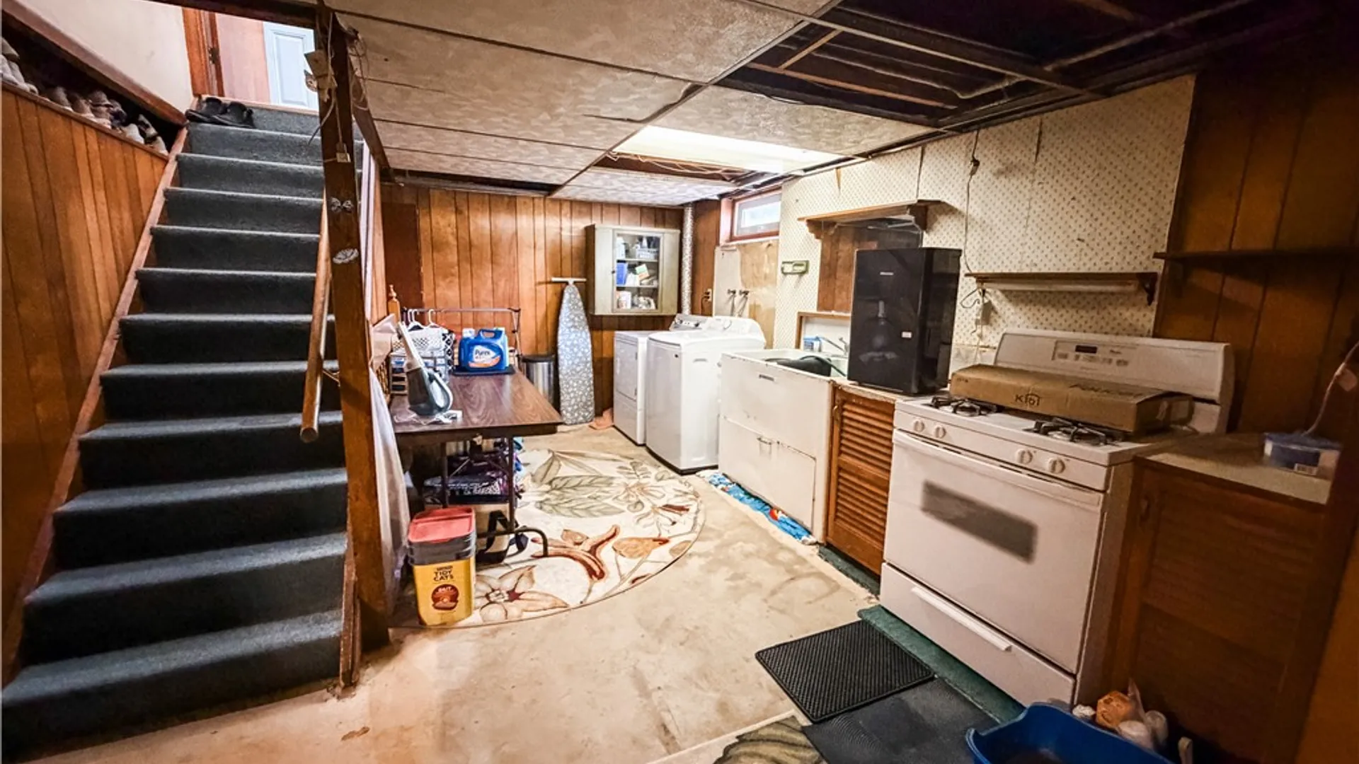 Property at 133 Grove Ave Extension, Auburn, NY 13021 38