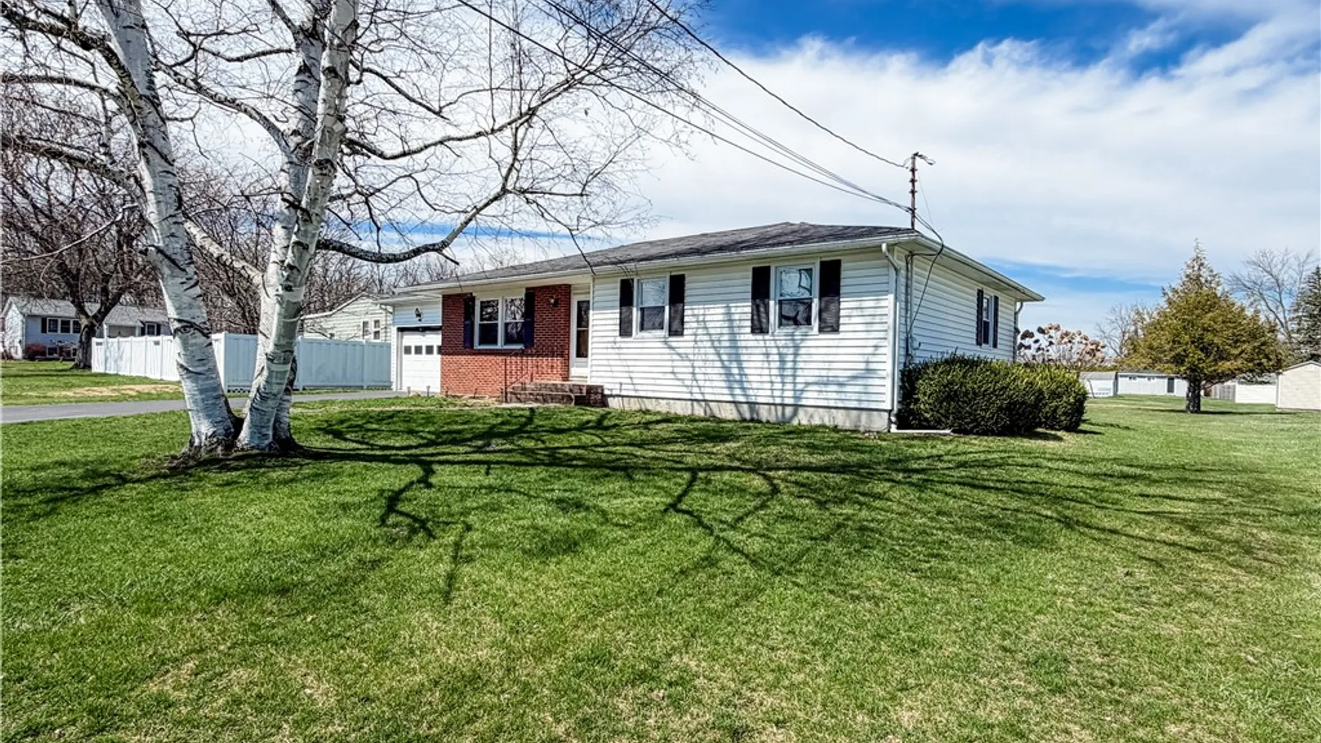 Property at 133 Grove Ave Extension, Auburn, NY 13021 39