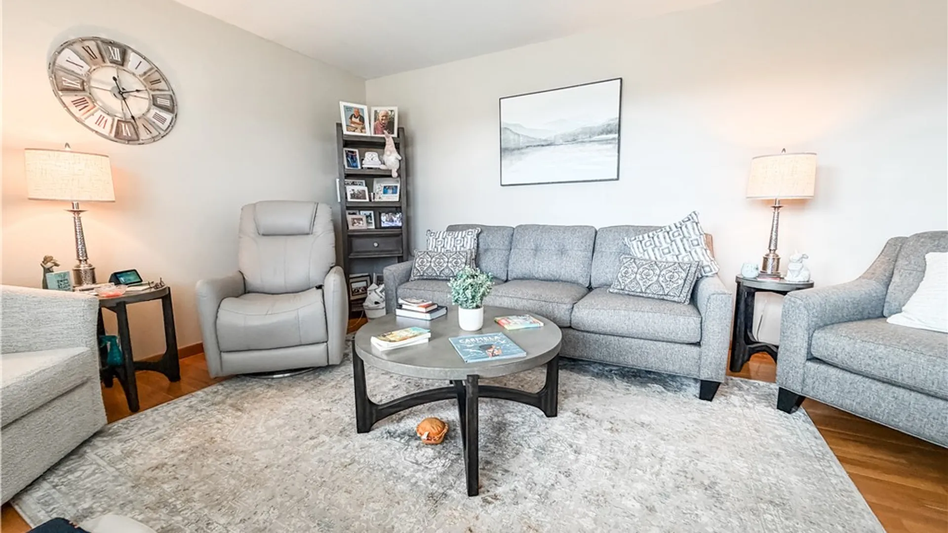 Property at 133 Grove Ave Extension, Auburn, NY 13021 4