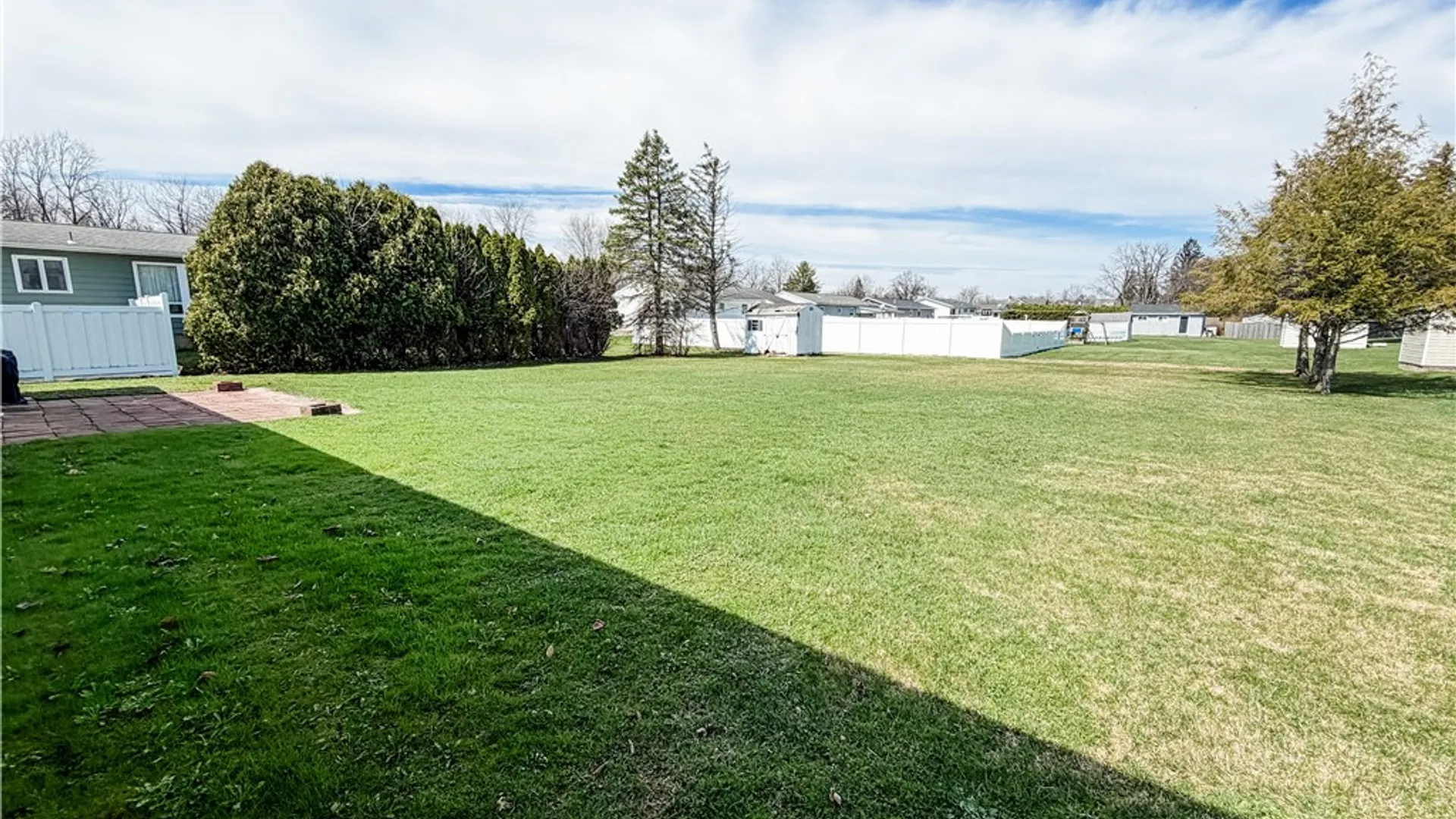 Property at 133 Grove Ave Extension, Auburn, NY 13021 41