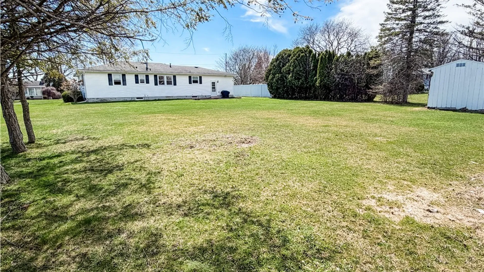 Property at 133 Grove Ave Extension, Auburn, NY 13021 42