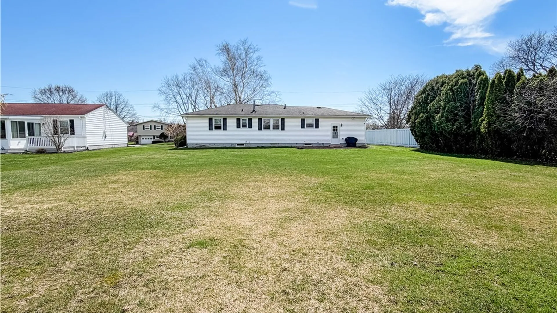 Property at 133 Grove Ave Extension, Auburn, NY 13021 43