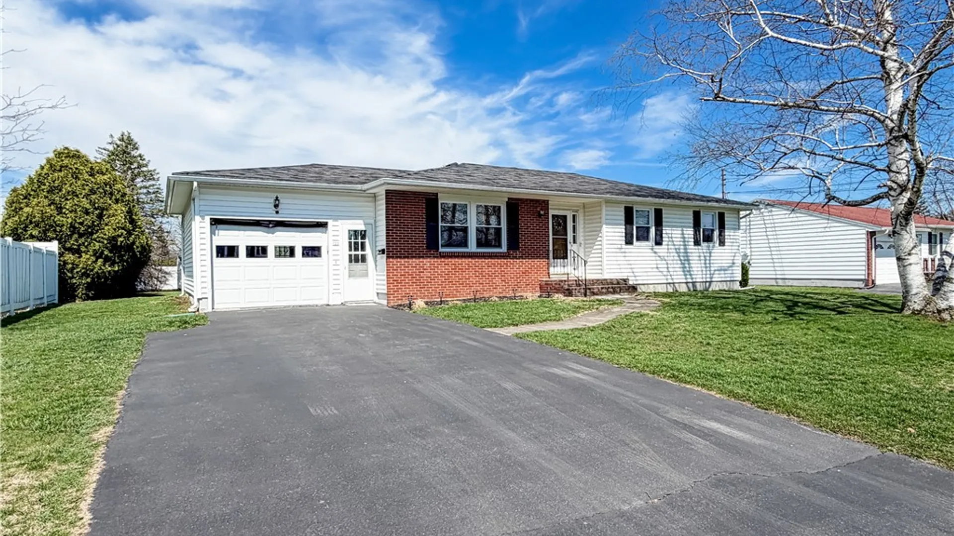 Property at 133 Grove Ave Extension, Auburn, NY 13021 46