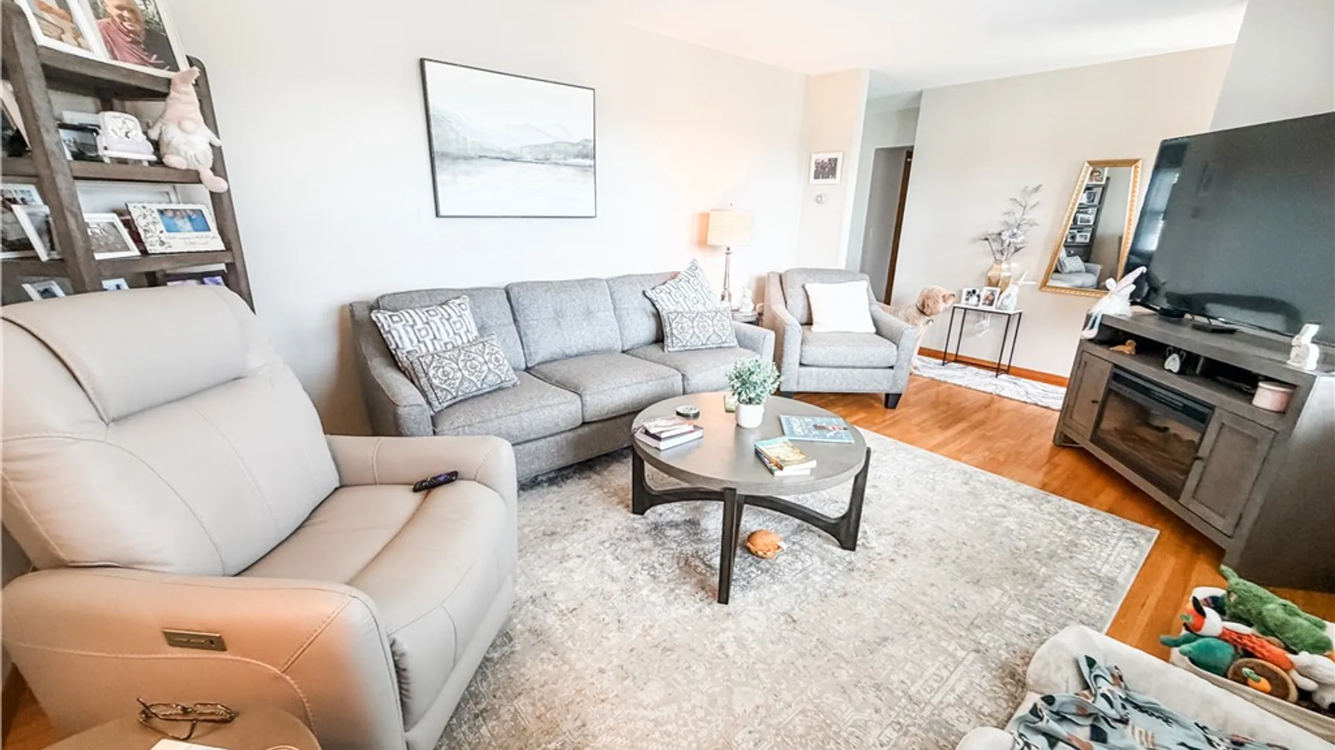 Property at 133 Grove Ave Extension, Auburn, NY 13021 5