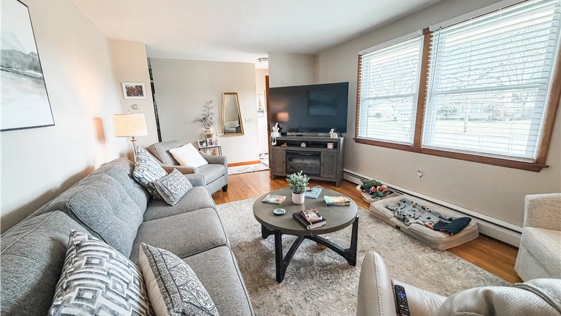 Property at 133 Grove Ave Extension, Auburn, NY 13021 6