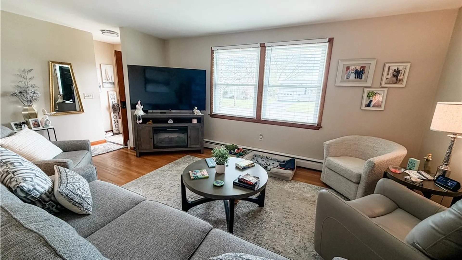 Property at 133 Grove Ave Extension, Auburn, NY 13021 7