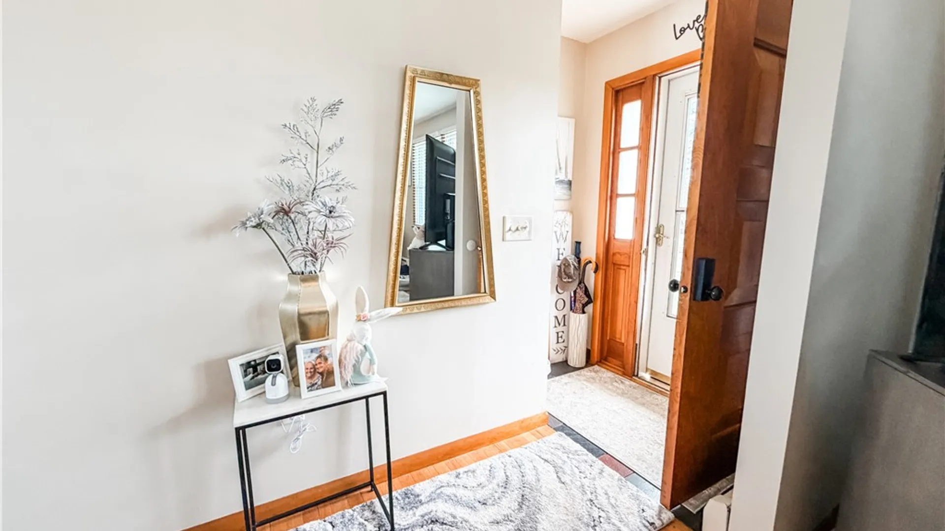 Property at 133 Grove Ave Extension, Auburn, NY 13021 8