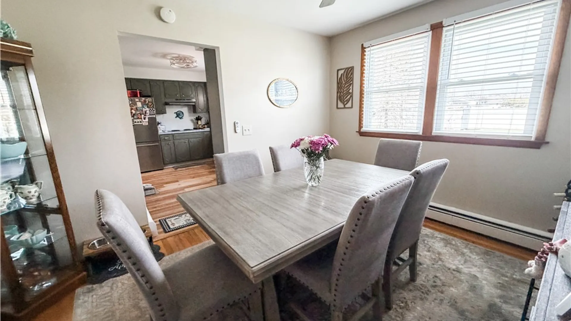 Property at 133 Grove Ave Extension, Auburn, NY 13021 9