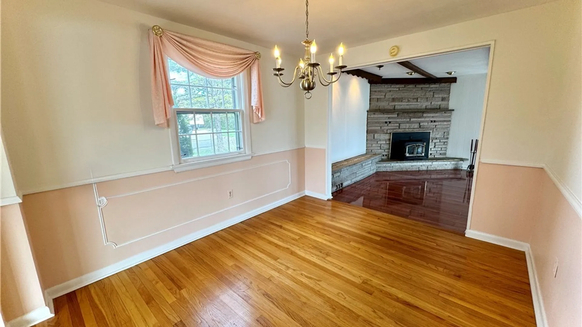 Property at 128 Washburn Drive, DeWitt, NY 13057 10