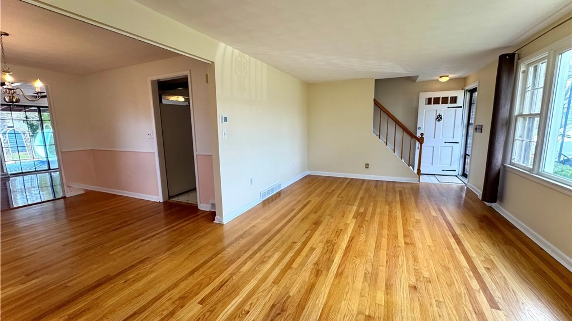 Property at 128 Washburn Drive, DeWitt, NY 13057 11