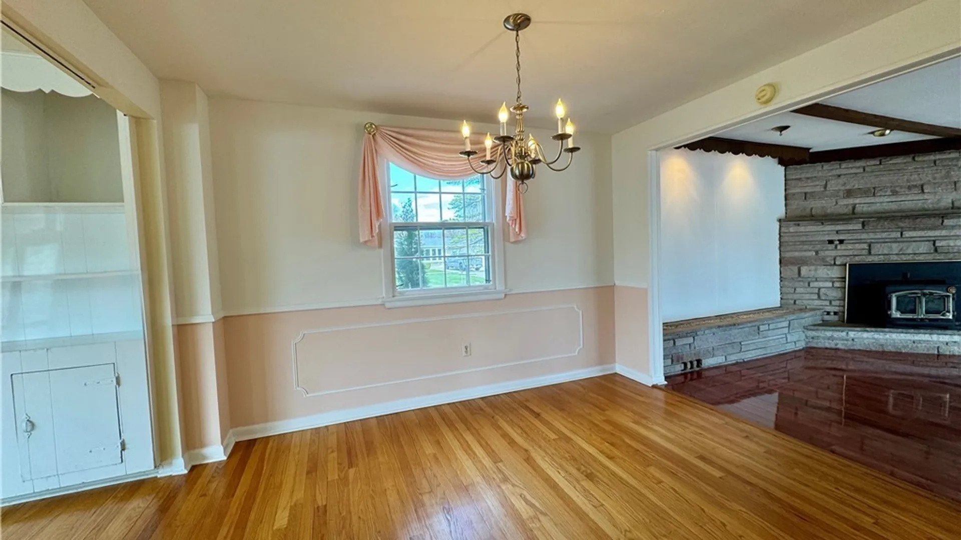 Property at 128 Washburn Drive, DeWitt, NY 13057 12