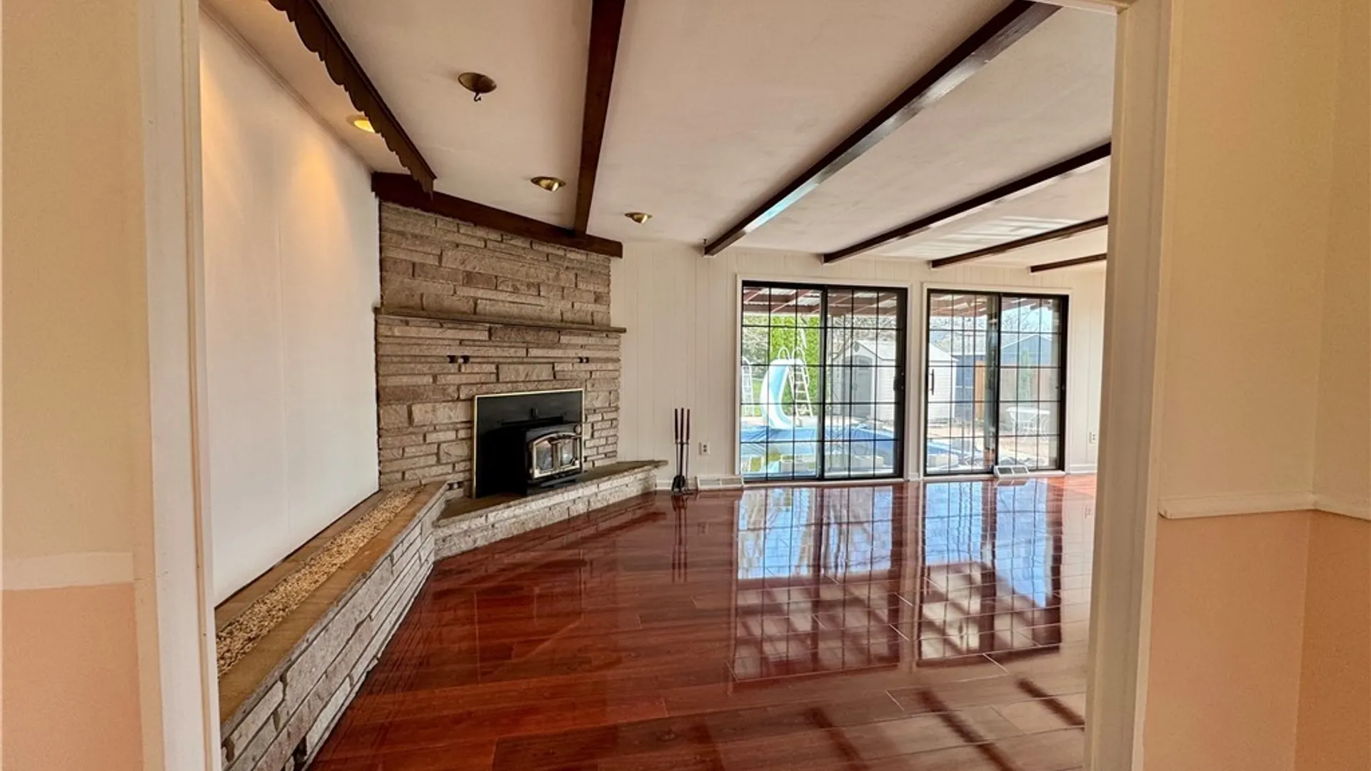 Property at 128 Washburn Drive, DeWitt, NY 13057 13