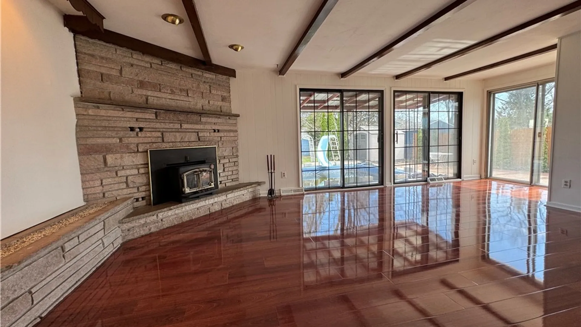 Property at 128 Washburn Drive, DeWitt, NY 13057 14