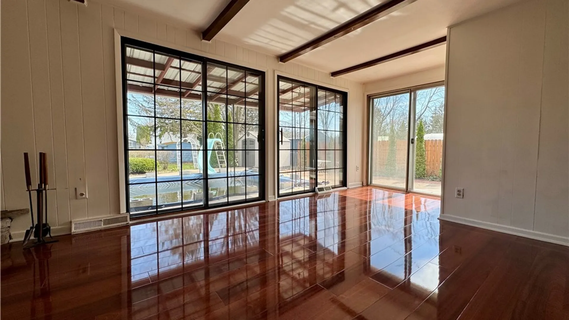 Property at 128 Washburn Drive, DeWitt, NY 13057 16