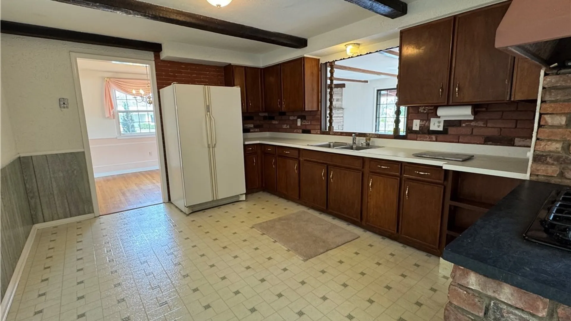 Property at 128 Washburn Drive, DeWitt, NY 13057 17