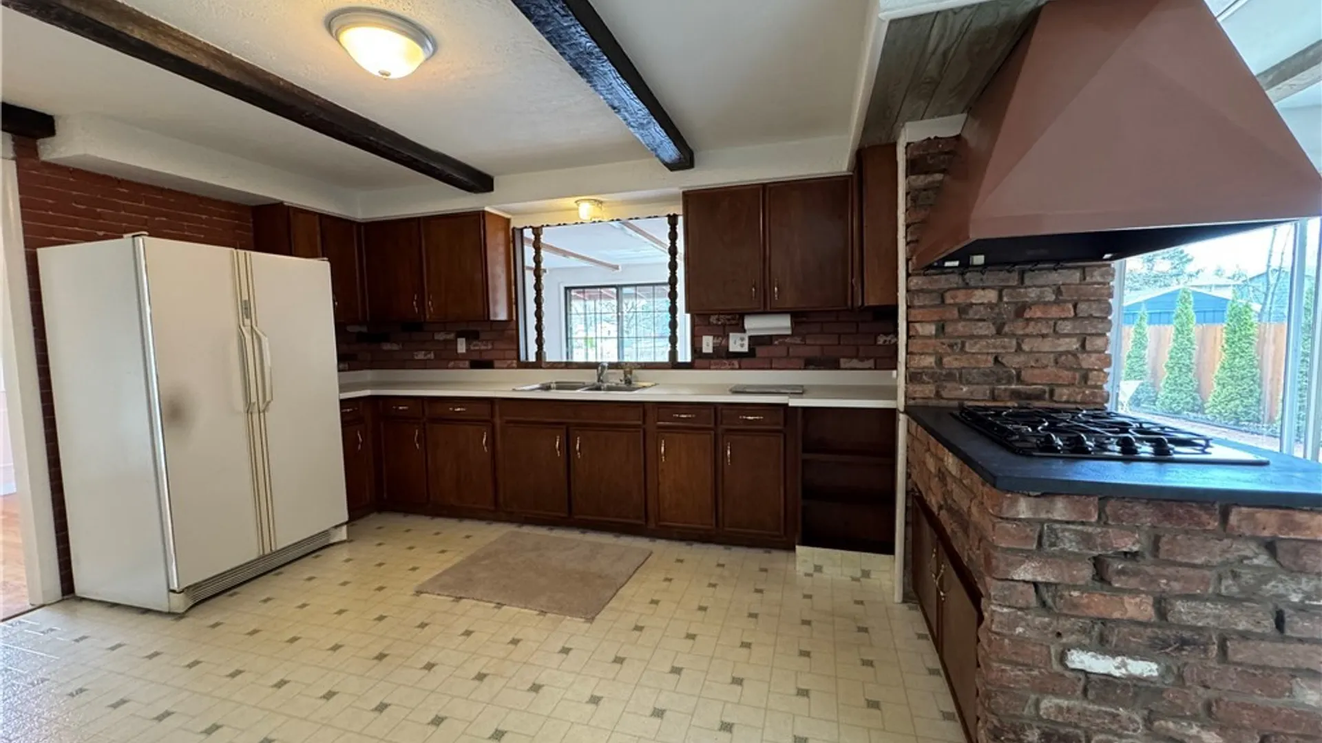 Property at 128 Washburn Drive, DeWitt, NY 13057 18