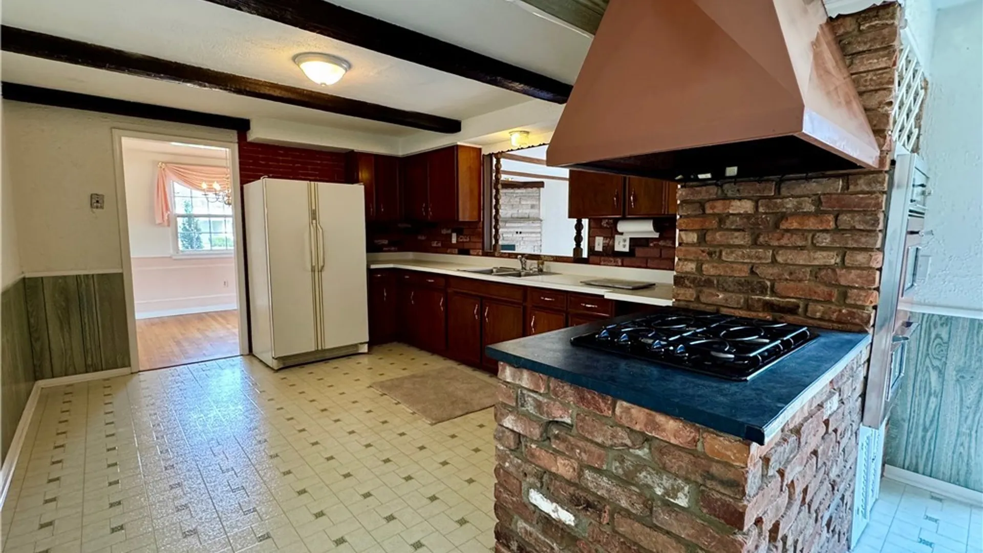 Property at 128 Washburn Drive, DeWitt, NY 13057 19