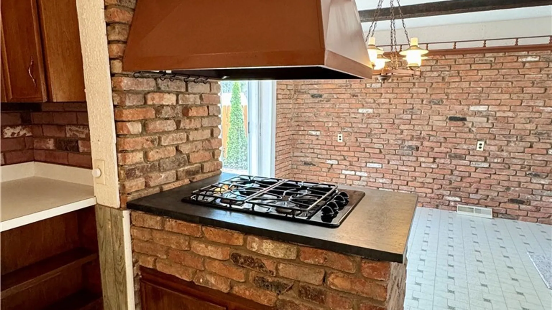 Property at 128 Washburn Drive, DeWitt, NY 13057 20